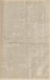 Newcastle Journal Saturday 19 September 1846 Page 3