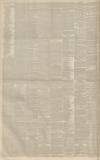 Newcastle Journal Saturday 19 September 1846 Page 4