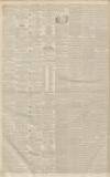 Newcastle Journal Saturday 07 November 1846 Page 2