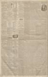 Newcastle Journal Saturday 21 November 1846 Page 2