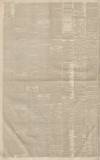 Newcastle Journal Saturday 21 November 1846 Page 4