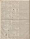 Newcastle Journal Saturday 20 March 1847 Page 2