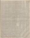 Newcastle Journal Saturday 20 March 1847 Page 3