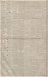Newcastle Journal Saturday 10 April 1847 Page 2