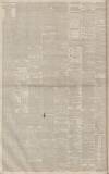Newcastle Journal Saturday 10 April 1847 Page 4