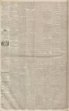 Newcastle Journal Saturday 22 May 1847 Page 2