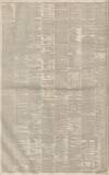 Newcastle Journal Saturday 22 May 1847 Page 4