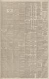 Newcastle Journal Saturday 05 February 1848 Page 3