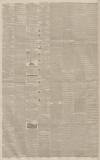 Newcastle Journal Saturday 19 February 1848 Page 2