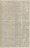 Newcastle Journal Saturday 19 August 1848 Page 3