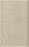 Newcastle Journal Saturday 07 October 1848 Page 2