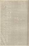 Newcastle Journal Saturday 04 November 1848 Page 2