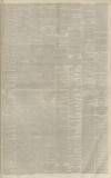 Newcastle Journal Saturday 04 November 1848 Page 3