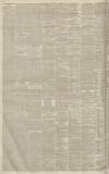 Newcastle Journal Saturday 04 November 1848 Page 4