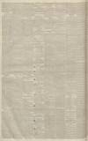 Newcastle Journal Saturday 11 November 1848 Page 2