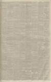 Newcastle Journal Saturday 11 November 1848 Page 3