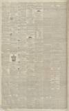 Newcastle Journal Saturday 30 December 1848 Page 2