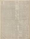 Newcastle Journal Saturday 13 January 1849 Page 4
