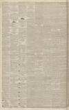 Newcastle Journal Saturday 20 January 1849 Page 2