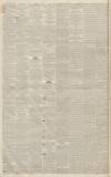 Newcastle Journal Saturday 27 January 1849 Page 2