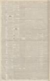 Newcastle Journal Saturday 09 June 1849 Page 2