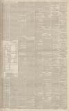 Newcastle Journal Saturday 16 June 1849 Page 3