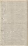 Newcastle Journal Saturday 08 September 1849 Page 2