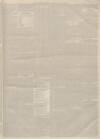 Newcastle Journal Saturday 05 January 1850 Page 7