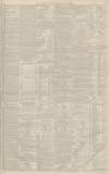 Newcastle Journal Saturday 12 January 1850 Page 3