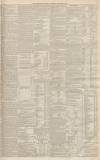 Newcastle Journal Saturday 19 January 1850 Page 3