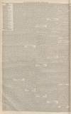 Newcastle Journal Saturday 19 January 1850 Page 6