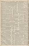 Newcastle Journal Saturday 19 January 1850 Page 8