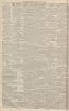 Newcastle Journal Saturday 26 January 1850 Page 2