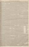 Newcastle Journal Saturday 26 January 1850 Page 7