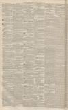 Newcastle Journal Saturday 16 March 1850 Page 4