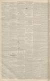 Newcastle Journal Saturday 25 May 1850 Page 4