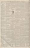 Newcastle Journal Saturday 15 June 1850 Page 2