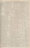 Newcastle Journal Saturday 15 June 1850 Page 3