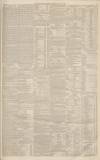 Newcastle Journal Saturday 06 July 1850 Page 3