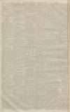 Newcastle Journal Saturday 13 July 1850 Page 2