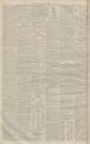 Newcastle Journal Saturday 13 July 1850 Page 8