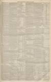 Newcastle Journal Saturday 20 July 1850 Page 3