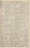 Newcastle Journal Saturday 27 July 1850 Page 3