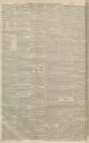 Newcastle Journal Saturday 10 August 1850 Page 2