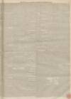 Newcastle Journal Saturday 28 September 1850 Page 5