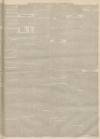 Newcastle Journal Saturday 28 September 1850 Page 7