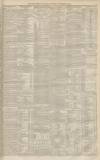 Newcastle Journal Saturday 02 November 1850 Page 3
