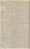 Newcastle Journal Saturday 02 November 1850 Page 4