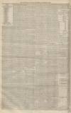 Newcastle Journal Saturday 02 November 1850 Page 6