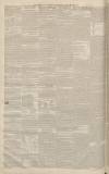 Newcastle Journal Saturday 25 January 1851 Page 2